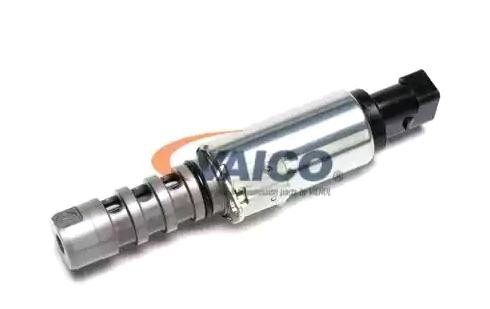 VAICO V10-3727 Juhtklapp, nukkvõlli asend JETTA 2.5 170 HP Bensiin 2010
