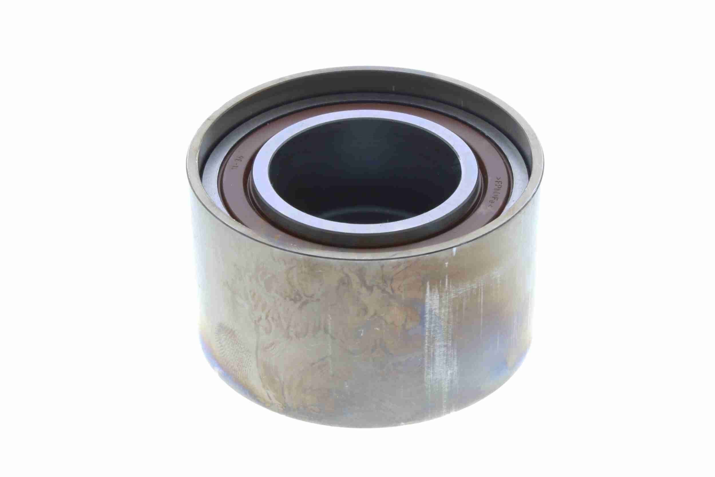 VAICO Camshaft adjustment valve Article number: V53-0090 cheaply