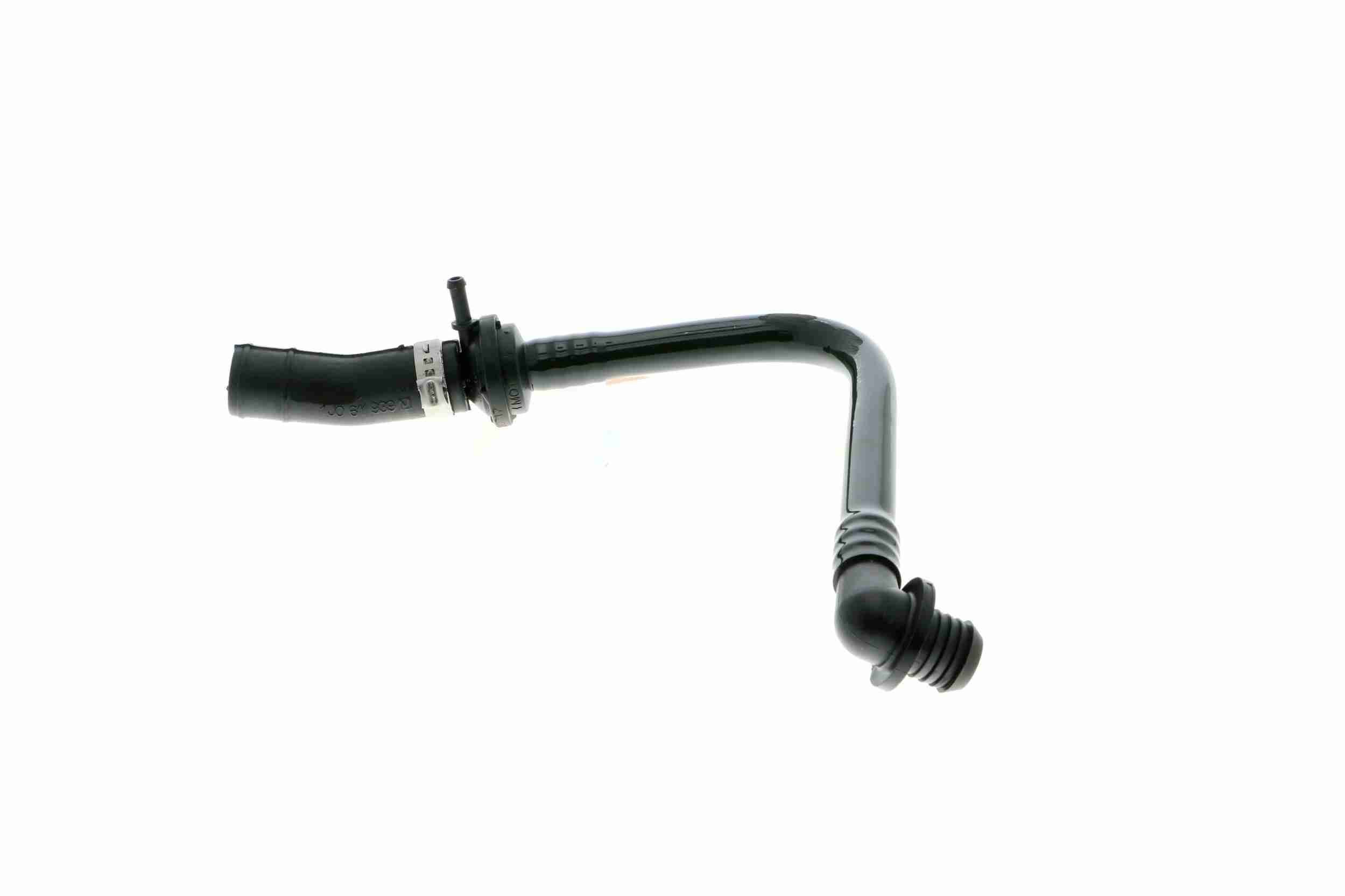 VAICO Camshaft adjustment valve Article number: V63-0020 cheaply