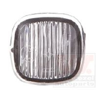VAN WEZEL Side indicator Article number: 7627913 cheaply