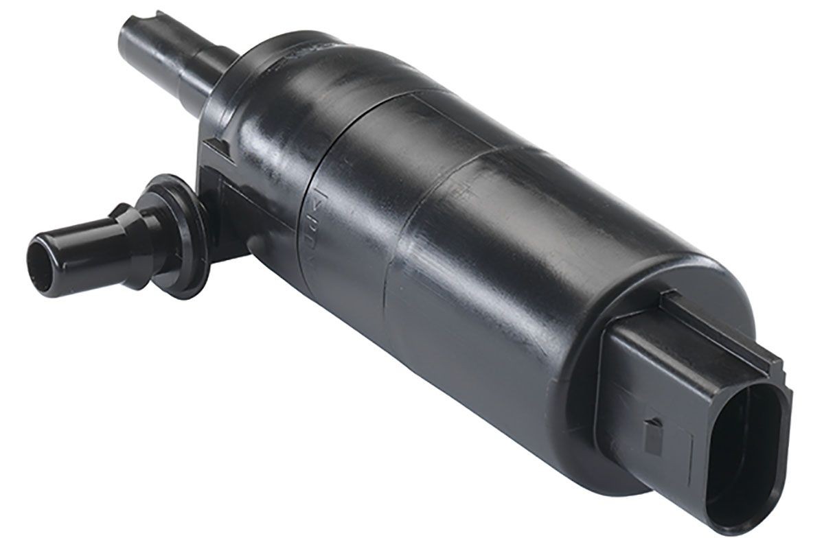 VDO Vandpumpe, forlygtevisker / vasker Varenummer: A2C53308603Z billige
