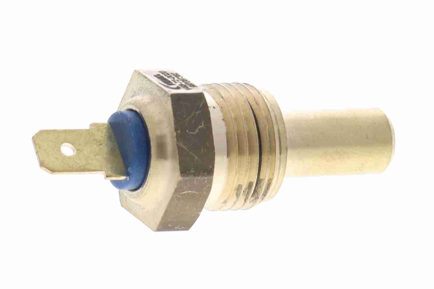 VEMO Sensor, coolant temperature Article number: V48-72-0020 cheaply