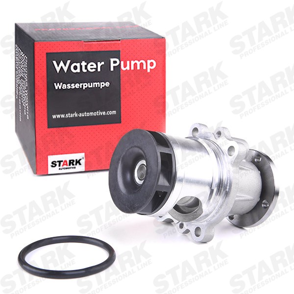 STARK Water pump Article number: SKWP-0520011 cheaply
