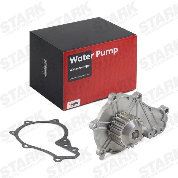 STARK Water pump Article number: SKWP-0520016 cheaply