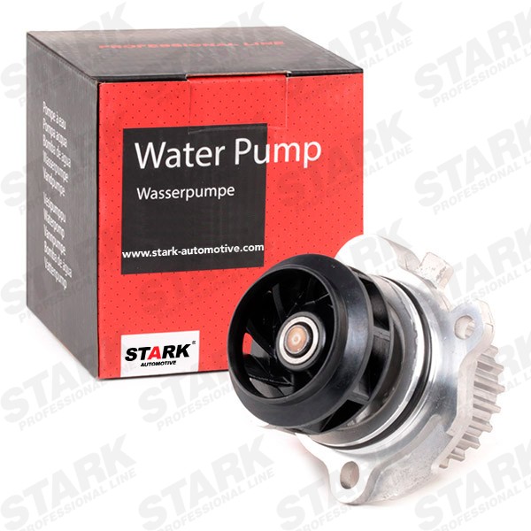 STARK Water pump Article number: SKWP-0520021 cheaply