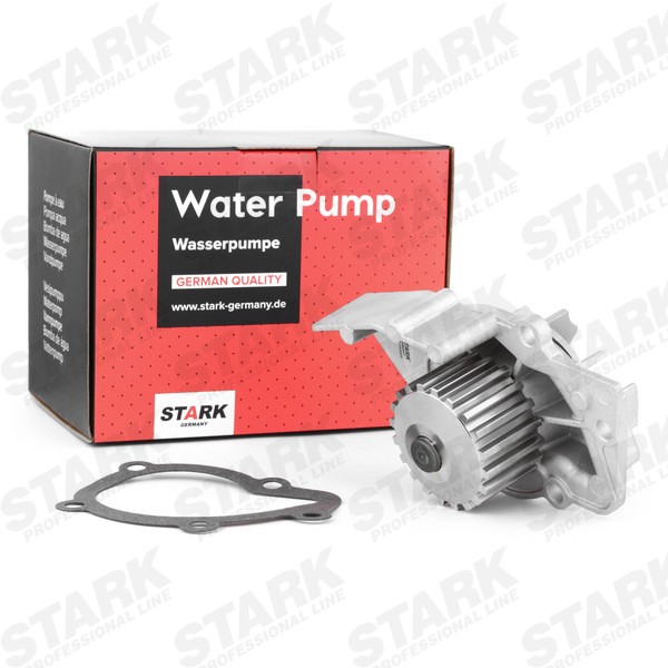 STARK Water pump Article number: SKWP-0520023 cheaply