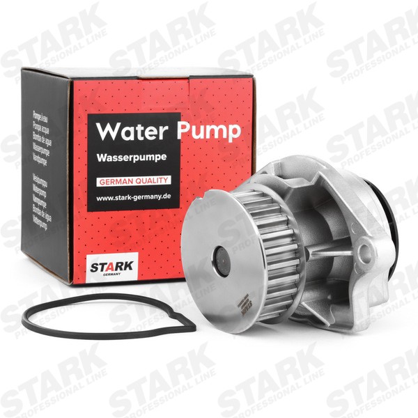 STARK Veepump Artikli number: SKWP-0520035 soodsalt