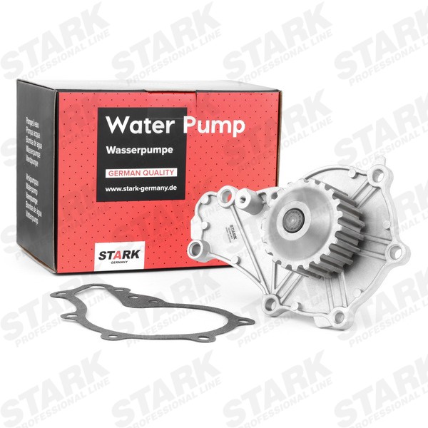STARK Water pump Article number: SKWP-0520038 cheaply
