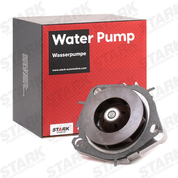 STARK Veepump Artikli number: SKWP-0520046 soodsalt