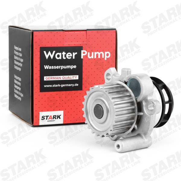 STARK Veepump Artikli number: SKWP-0520057 soodsalt