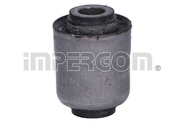 ORIGINAL IMPERIUM Trailing arm / Suspension arm bush Article number: 1572 cheaply