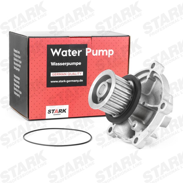STARK Veepump Artikli number: SKWP-0520062 soodsalt