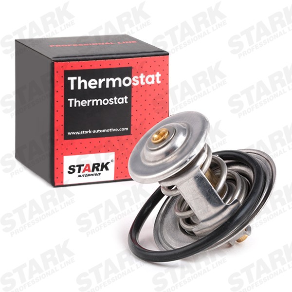 STARK Thermostat Article number: SKTC-0560001 cheaply