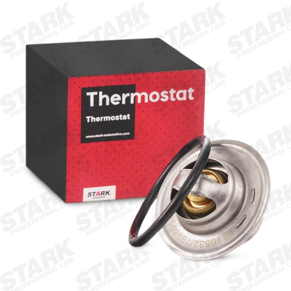 STARK Thermostat Article number: SKTC-0560002 cheaply