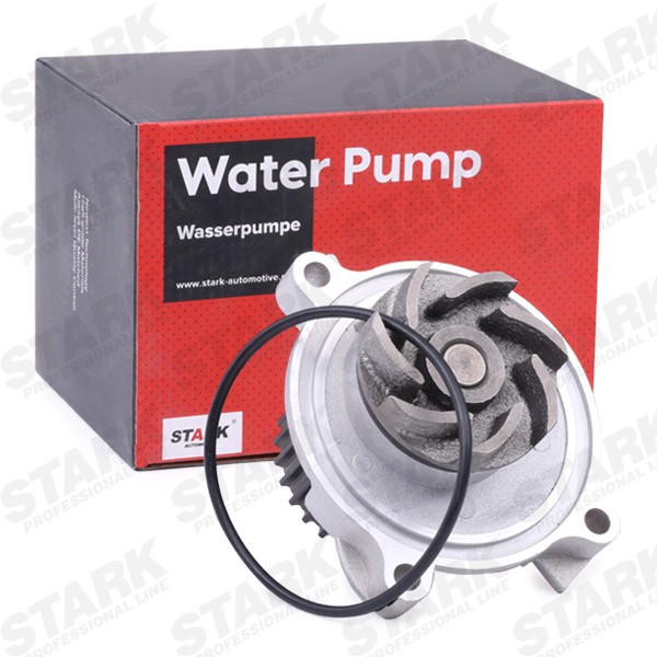 STARK Veepump Artikli number: SKWP-0520067 soodsalt