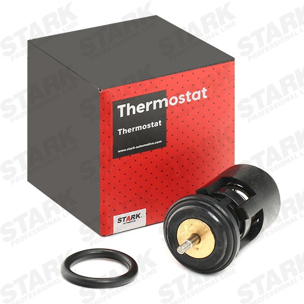 STARK Thermostat Article number: SKTC-0560008 cheaply