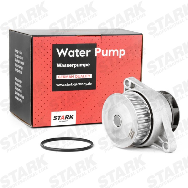 STARK Vandpumpe Varenummer: SKWP-0520085 billige