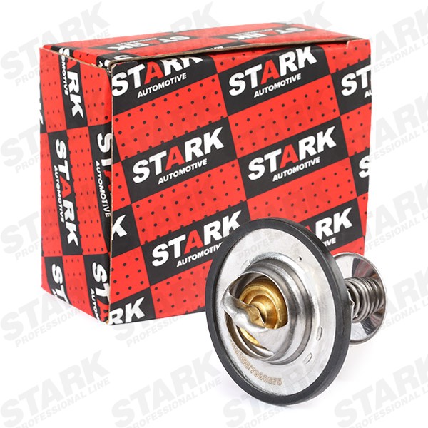 STARK Thermostat Article number: SKTC-0560010 cheaply