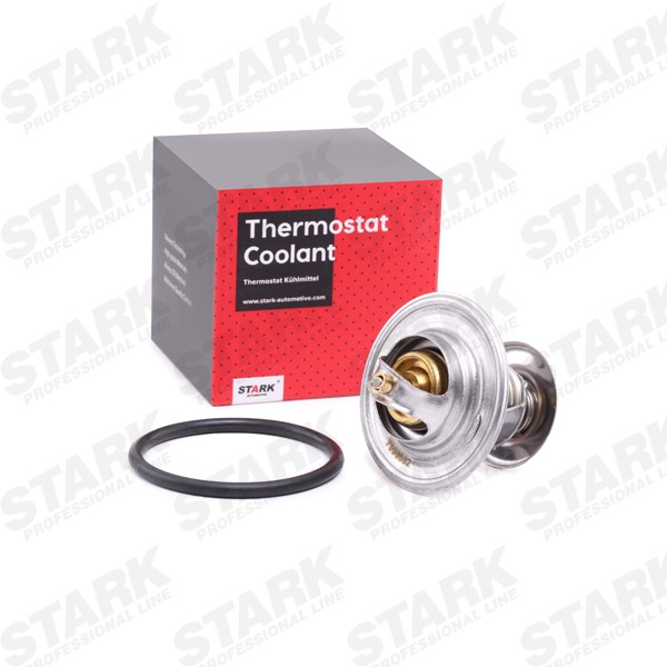 STARK Thermostat Article number: SKTC-0560015 cheaply