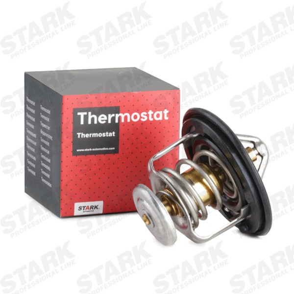 STARK Thermostat Article number: SKTC-0560017 cheaply