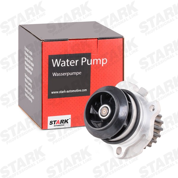 STARK Water pump Article number: SKWP-0520090 cheaply