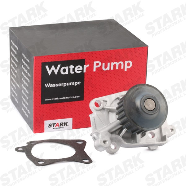 STARK Water pump Article number: SKWP-0520093 cheaply