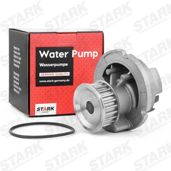 STARK Vandpumpe Varenummer: SKWP-0520095 billige