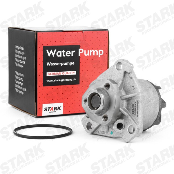 STARK Water pump Article number: SKWP-0520096 cheaply