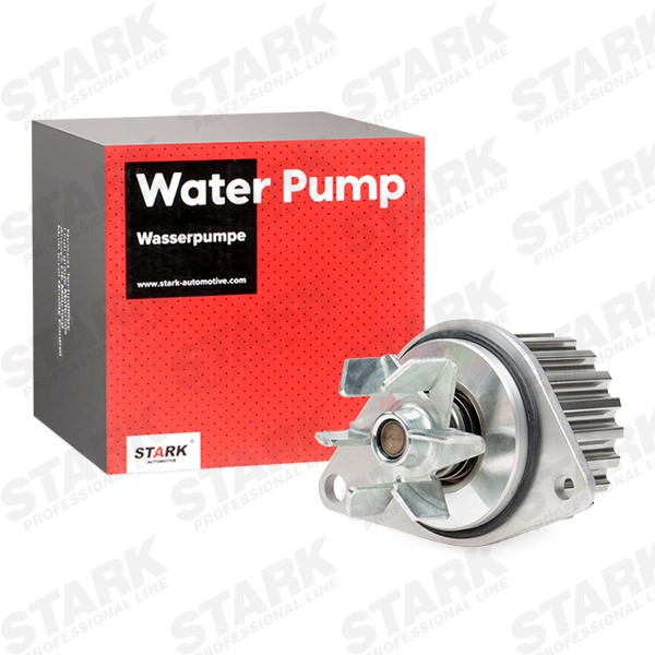 STARK Water pump Article number: SKWP-0520104 cheaply