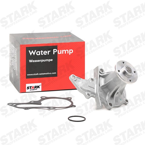 STARK Vandpumpe Varenummer: SKWP-0520116 billige