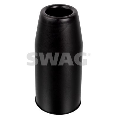 SWAG Beskyttelseskappe / bælg, støddæmper Varenummer: 30 93 9117 billige