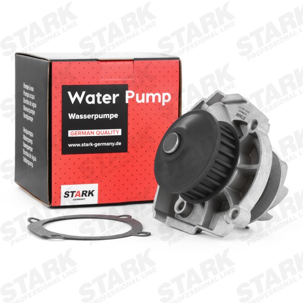 STARK Vandpumpe Varenummer: SKWP-0520127 billige