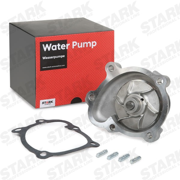 STARK Water pump Article number: SKWP-0520135 cheaply