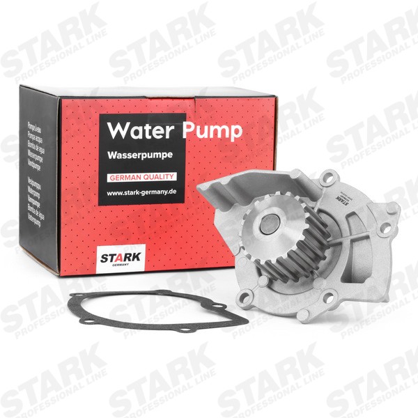 STARK Water pump Article number: SKWP-0520144 cheaply