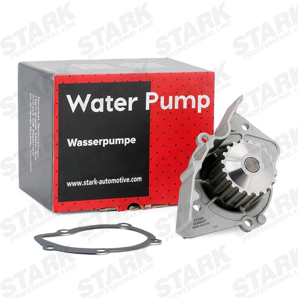 STARK Veepump Artikli number: SKWP-0520168 soodsalt