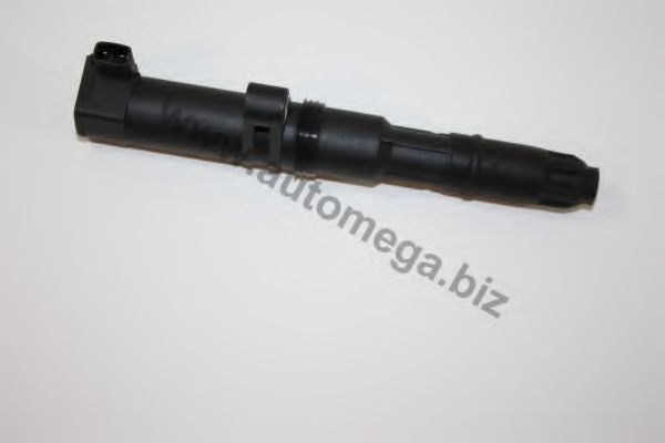 AUTOMEGA Ignition coil Article number: 3044320202 cheaply