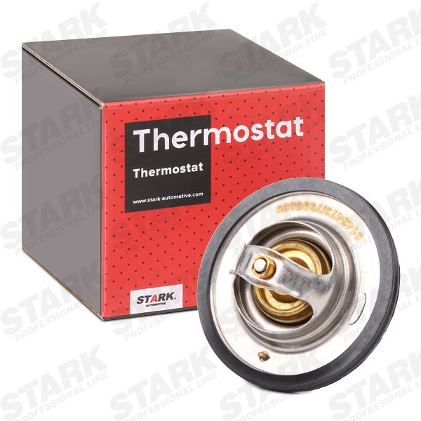 STARK Thermostat Article number: SKTC-0560021 cheaply