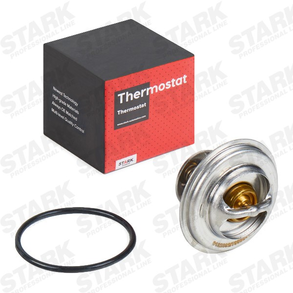 STARK Thermostat Article number: SKTC-0560022 cheaply