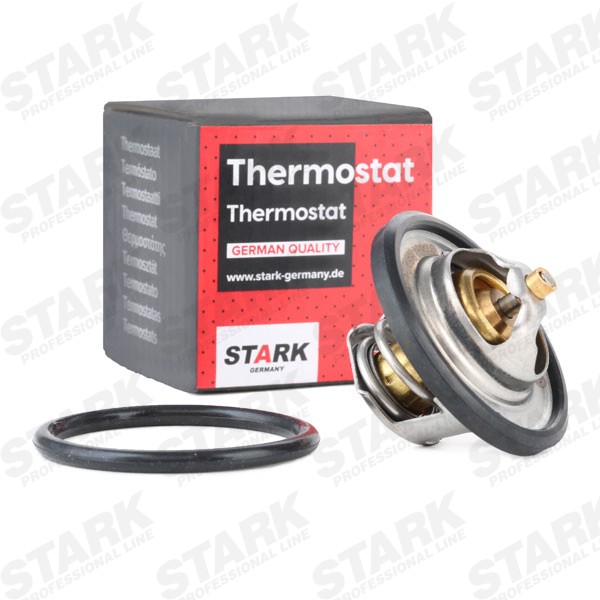 STARK Thermostat Article number: SKTC-0560028 cheaply