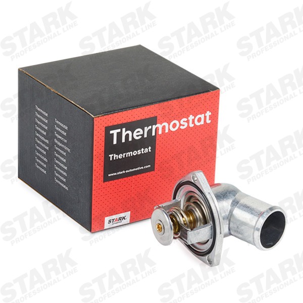 STARK Thermostat Article number: SKTC-0560032 cheaply