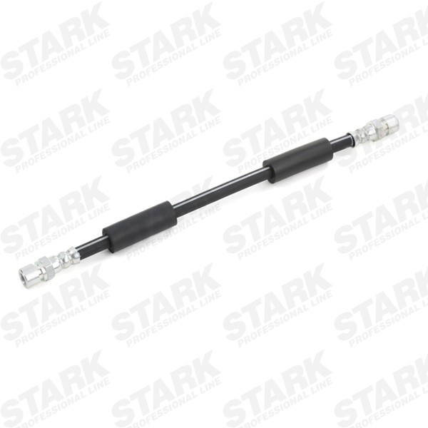 STARK Pidurivoolik Artikli number: SKBH-0820236 soodsalt