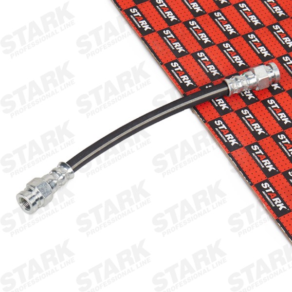 STARK Pidurivoolik Artikli number: SKBH-0820243 soodsalt