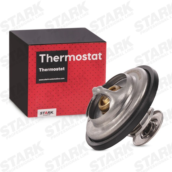 STARK Thermostat Article number: SKTC-0560049 cheaply
