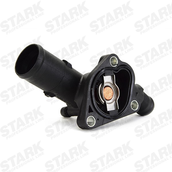 STARK Thermostat Article number: SKTC-0560058 cheaply