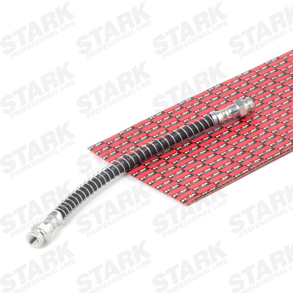 STARK Brake hose Article number: SKBH-0820259 cheaply