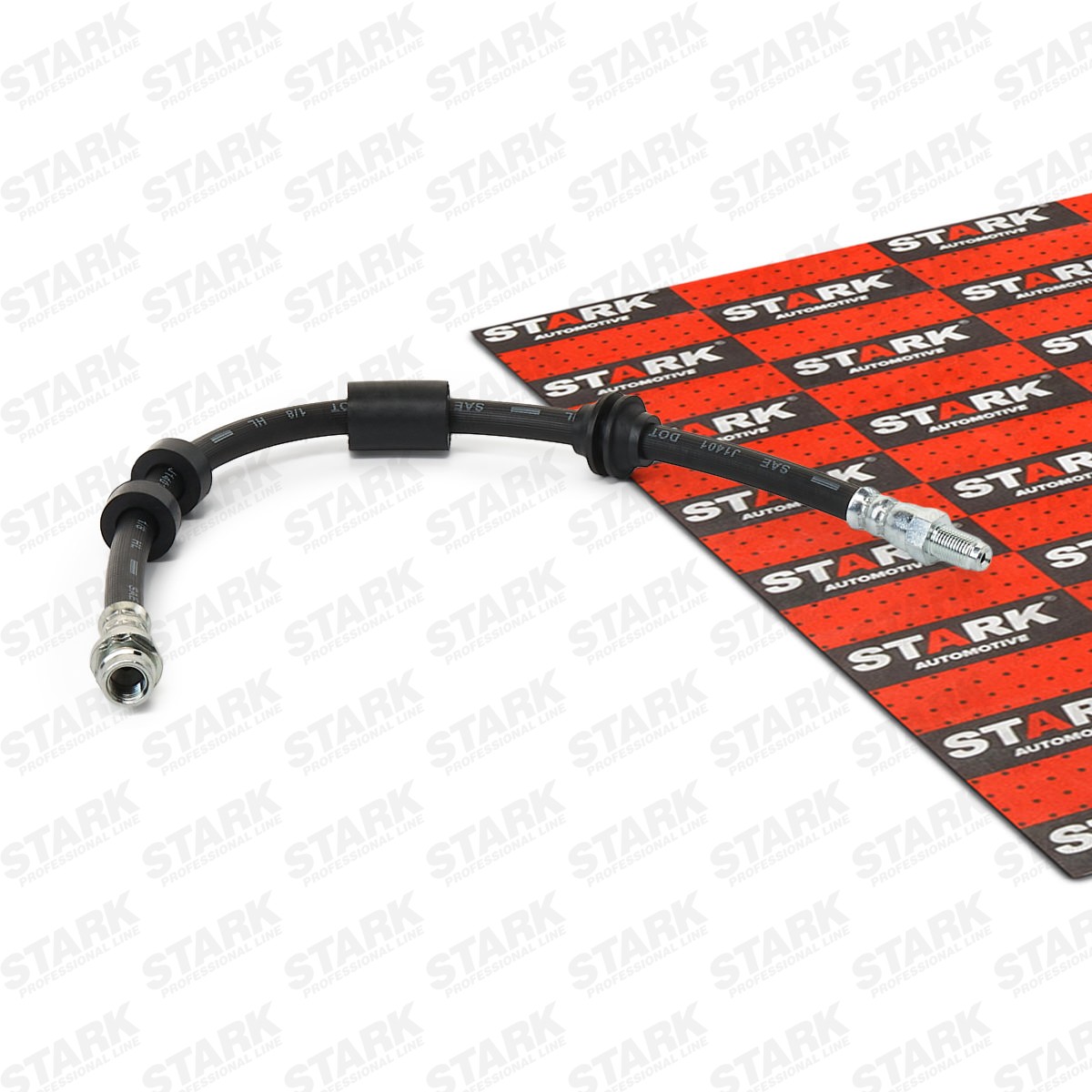 STARK Brake hose Article number: SKBH-0820266 cheaply