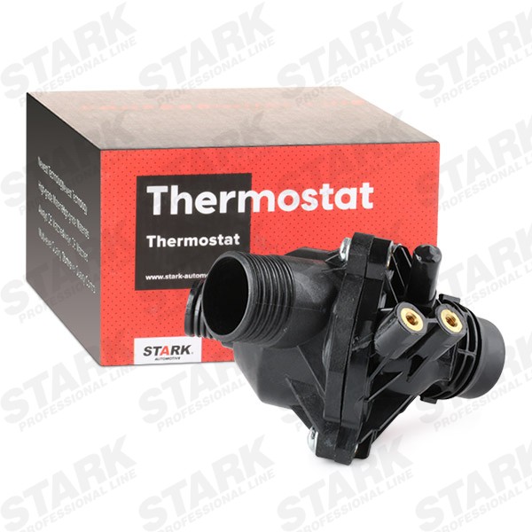 STARK Thermostat Article number: SKTC-0560067 cheaply