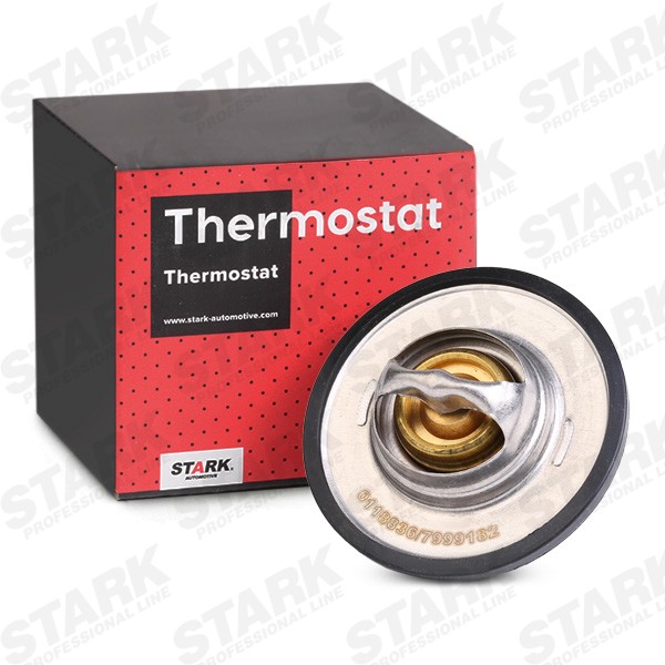 STARK Thermostat Article number: SKTC-0560077 cheaply