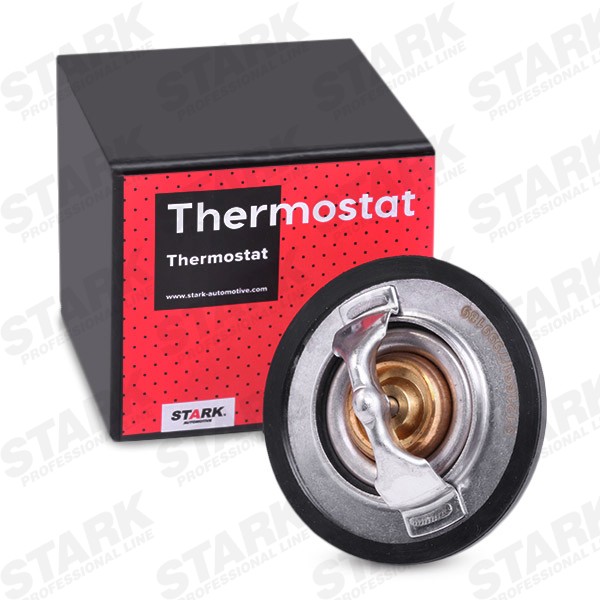 STARK Thermostat Article number: SKTC-0560026 cheaply