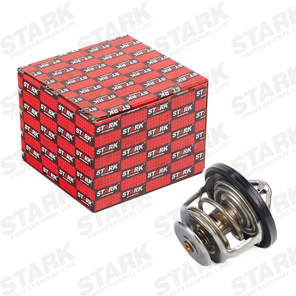 STARK Thermostat Article number: SKTC-0560079 cheaply